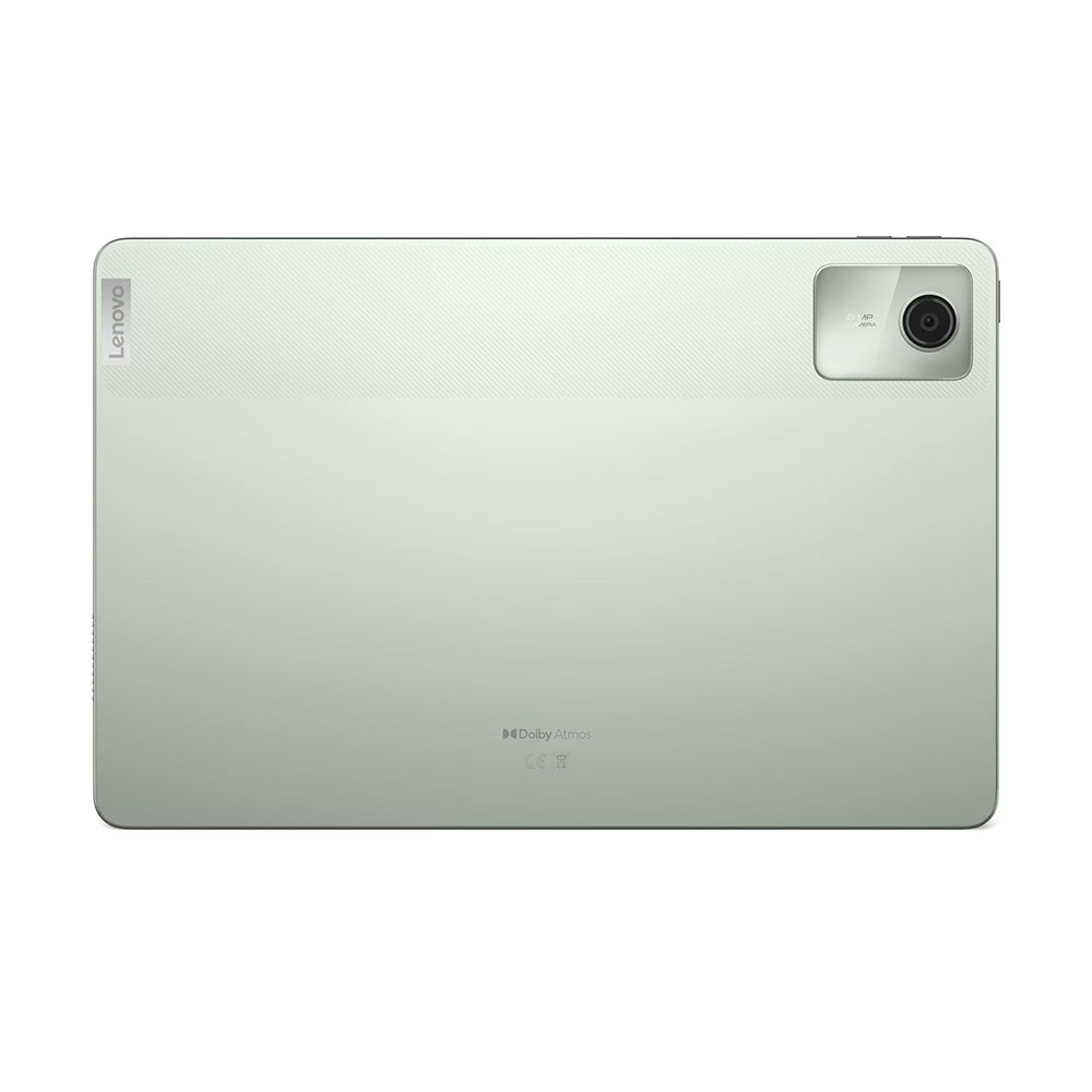Lenovo Tab M11 with Tab Pen ZADB0173IN 4 krgkart | Krgkart.com Lenovo Tab M11 with Tab Pen - WiFi, 4G LTE, 11 inch 90Hz Display, MediaTek Helio G88, 8GB RAM, 128GB Storage - Image 4