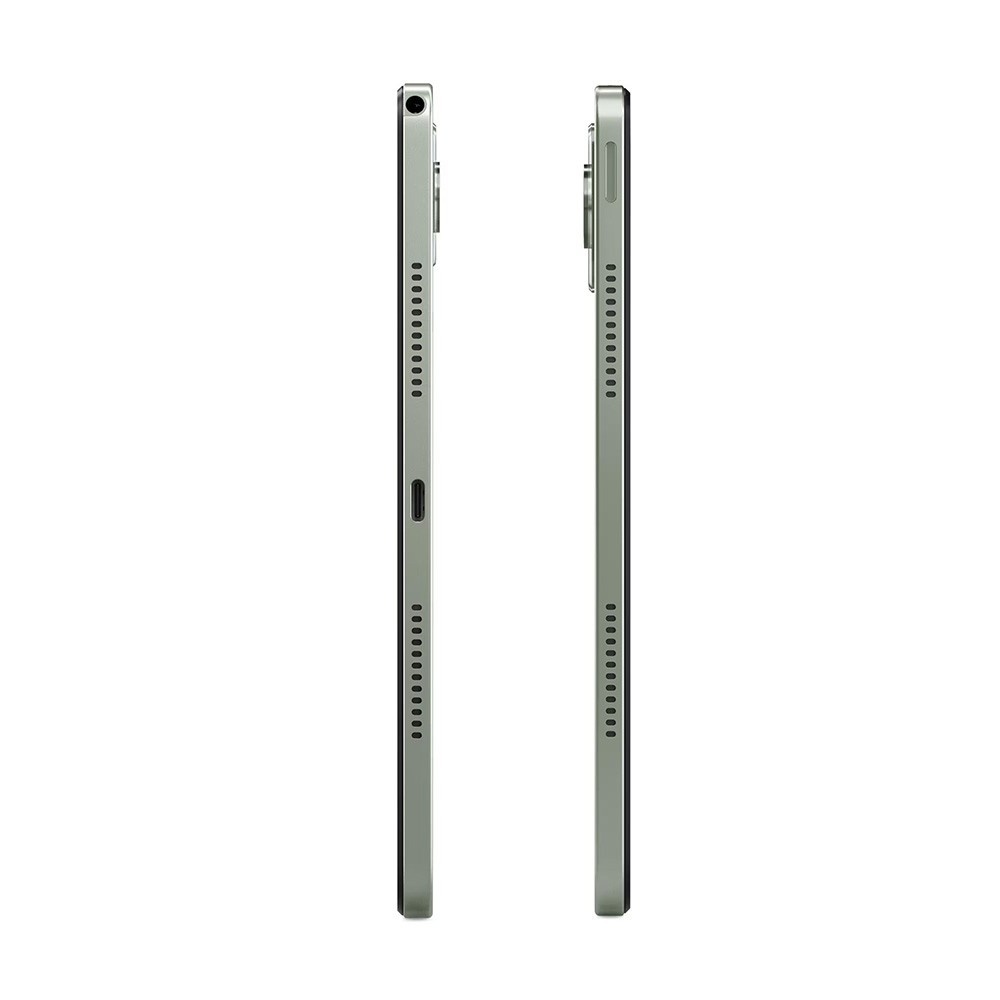 Lenovo Tab M11 with Tab Pen ZADB0173IN 5 krgkart | Krgkart.com Lenovo Tab M11 with Tab Pen - WiFi, 4G LTE, 11 inch 90Hz Display, MediaTek Helio G88, 8GB RAM, 128GB Storage - Image 5