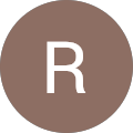 ChIJ3 i 7qh3AjoRMGXO5uUZSL8 0e35d2ea31599f5b5514a7803aa4986b | Krgkart.com Rudra Prasad profile picture