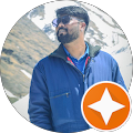 ChIJ3 i 7qh3AjoRMGXO5uUZSL8 4163c8843d3426adaf85e65cc20d5bf8 | Krgkart.com Gopal Das profile picture