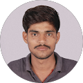 ChIJ3 i 7qh3AjoRMGXO5uUZSL8 7d68008947c407ce34b56ad11823c2f1 | Krgkart.com Uttam Singh profile picture
