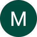 ChIJ3 i 7qh3AjoRMGXO5uUZSL8 9962c34ac959791ff19785dd6f26095c | Krgkart.com Manoj ambarsariya profile picture