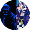 ChIJ3 i 7qh3AjoRMGXO5uUZSL8 a39b15578a11ee3bffdffb5826a0f55e | Krgkart.com Md Faiz profile picture