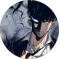 ChIJ3 i 7qh3AjoRMGXO5uUZSL8 ef05dca873b9cc0a18571536c043bd53 | Krgkart.com Avz profile picture
