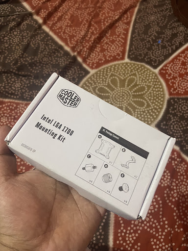 ChIJ3 i 7qh3AjoRMGXO5uUZSL8 img cbe08bca64d8c137d04570ed811acfdf | Krgkart.com Photo from customer review