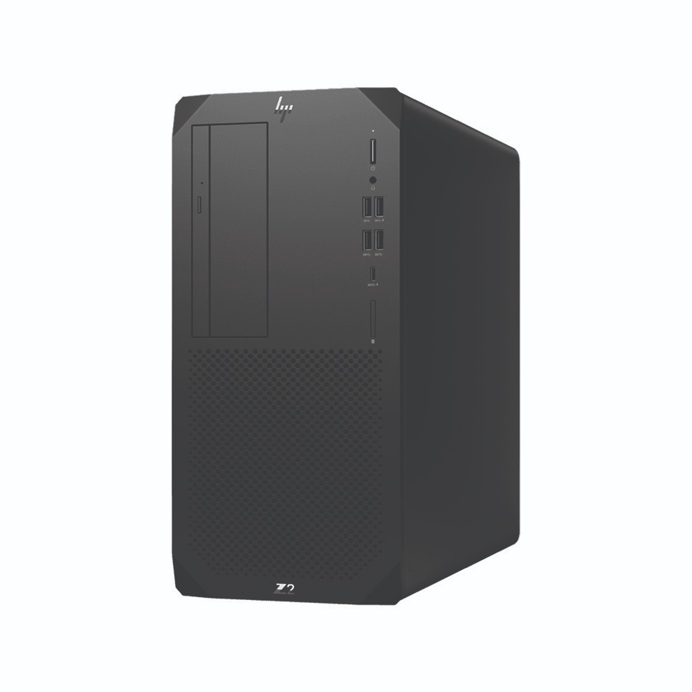 HP Z2 G9 A2AR0PT Tower Desktop PC Intel i9 14th Gen 16GB DDR5 RAM 512GB SSD 3 | Krgkart.com HP Z2 G9 A2AR0PT Tower Desktop PC - Intel i9 14th Gen, 16GB DDR5 RAM, 512GB SSD-3