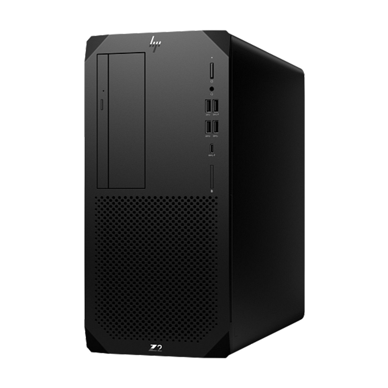HP Z2 G9 B1NA3PT Tower Desktop PC Intel i7 14th Gen 32GB DDR5 RAM 1TB SSD 3 | Krgkart.com HP Z2 G9 B1NA3PT Tower Desktop PC - Intel i7 14th Gen, 32GB DDR5 RAM, 1TB SSD-3