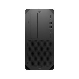 HP Z2 G9 B1NA4PT Tower Desktop PC - Intel i7 14th Gen, 32GB DDR5 RAM, 1TB SSD-1