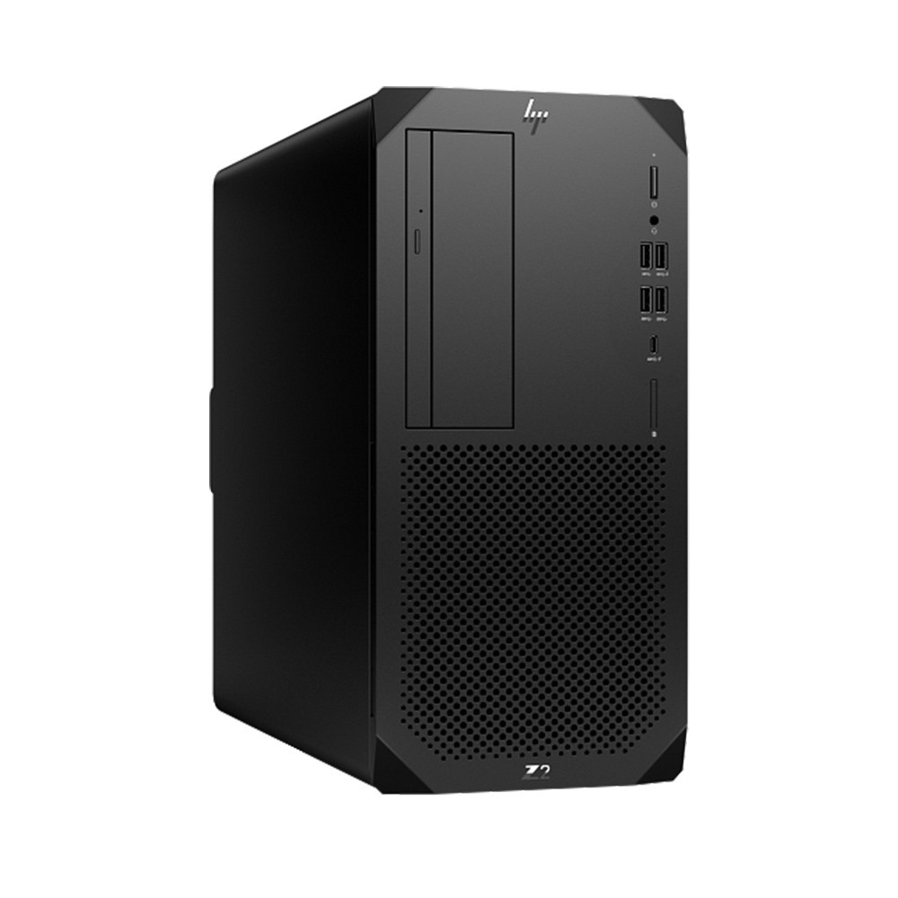 HP Z2 G9 C25WWPT Tower Desktop PC Intel i9 14th Gen 32GB DDR5 RAM 1TB SSD 2 | Krgkart.com HP Z2 G9 C25WWPT Tower Desktop PC - Intel i9 14th Gen, 32GB DDR5 RAM, 1TB SSD-2