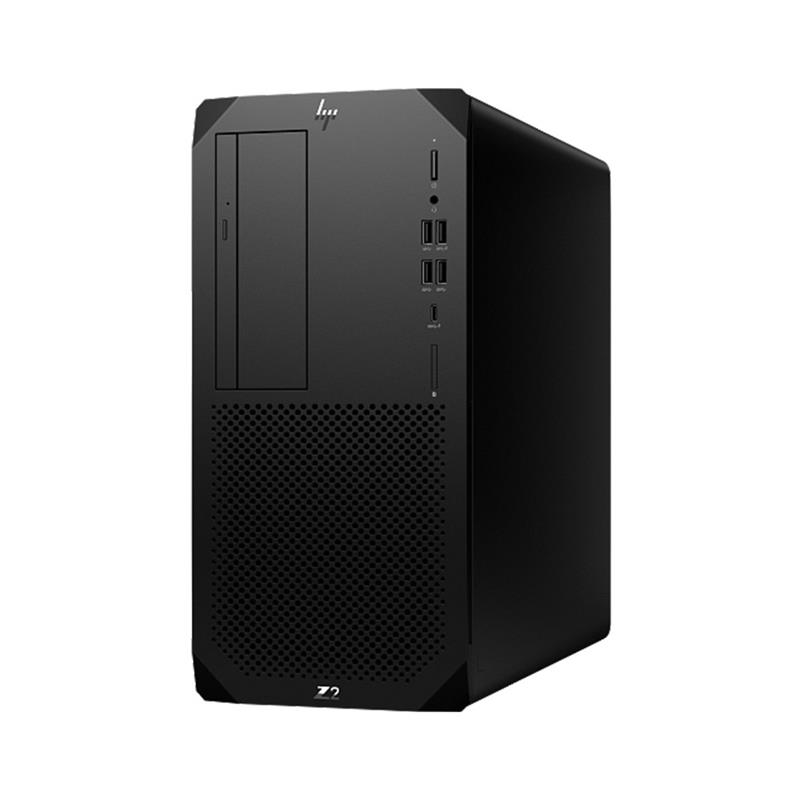 HP Z2 G9 C25WWPT Tower Desktop PC Intel i9 14th Gen 32GB DDR5 RAM 1TB SSD 3 | Krgkart.com HP Z2 G9 C25WWPT Tower Desktop PC - Intel i9 14th Gen, 32GB DDR5 RAM, 1TB SSD-3