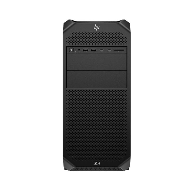 HP Z4 G5 8L195PA Tower Desktop PC Intel Xeon processor 32GB DDR5 RAM 1TB SSD 1 | Krgkart.com HP Z4 G5 8L195PA Tower Desktop PC - Intel Xeon processor, 32GB DDR5 RAM, 1TB SSD-1