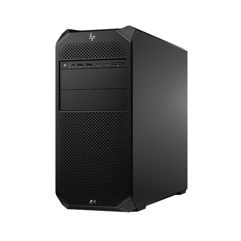 HP Z4 G5 8L195PA Tower Desktop PC Intel Xeon processor 32GB DDR5 RAM 1TB SSD 2 | Krgkart.com HP Z4 G5 8L195PA Tower Desktop PC - Intel Xeon processor, 32GB DDR5 RAM, 1TB SSD-2