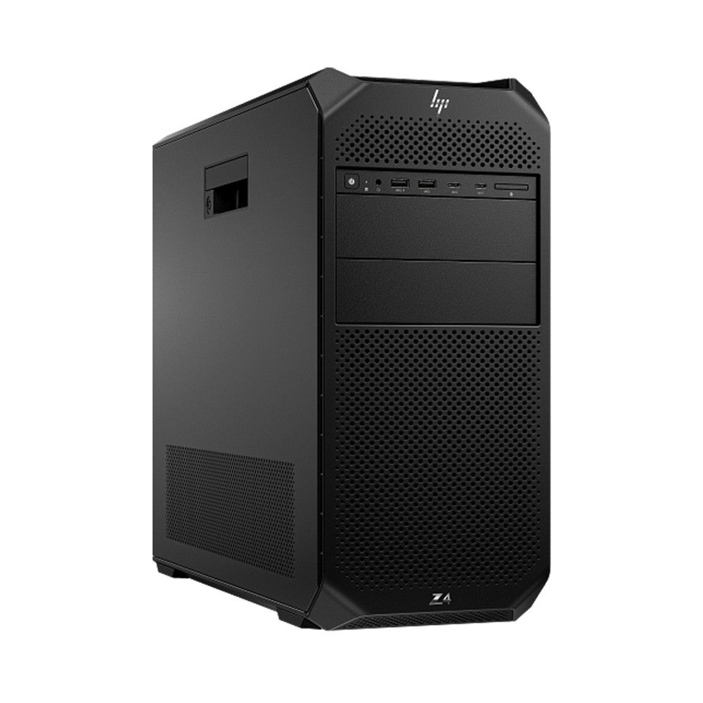 HP Z4 G5 8L195PA Tower Desktop PC Intel Xeon processor 32GB DDR5 RAM 1TB SSD 3 | Krgkart.com HP Z4 G5 8L195PA Tower Desktop PC - Intel Xeon processor, 32GB DDR5 RAM, 1TB SSD-3