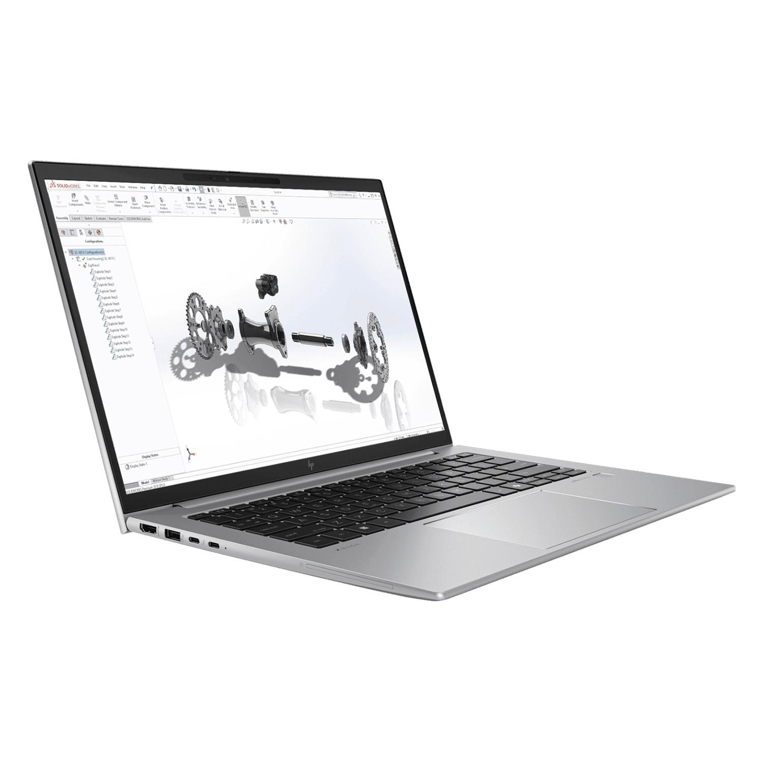 HP ZBook A1VR2PT Firefly G11 Laptop 2 | Krgkart.com HP ZBook A1VR2PT Firefly G11 Laptop-2