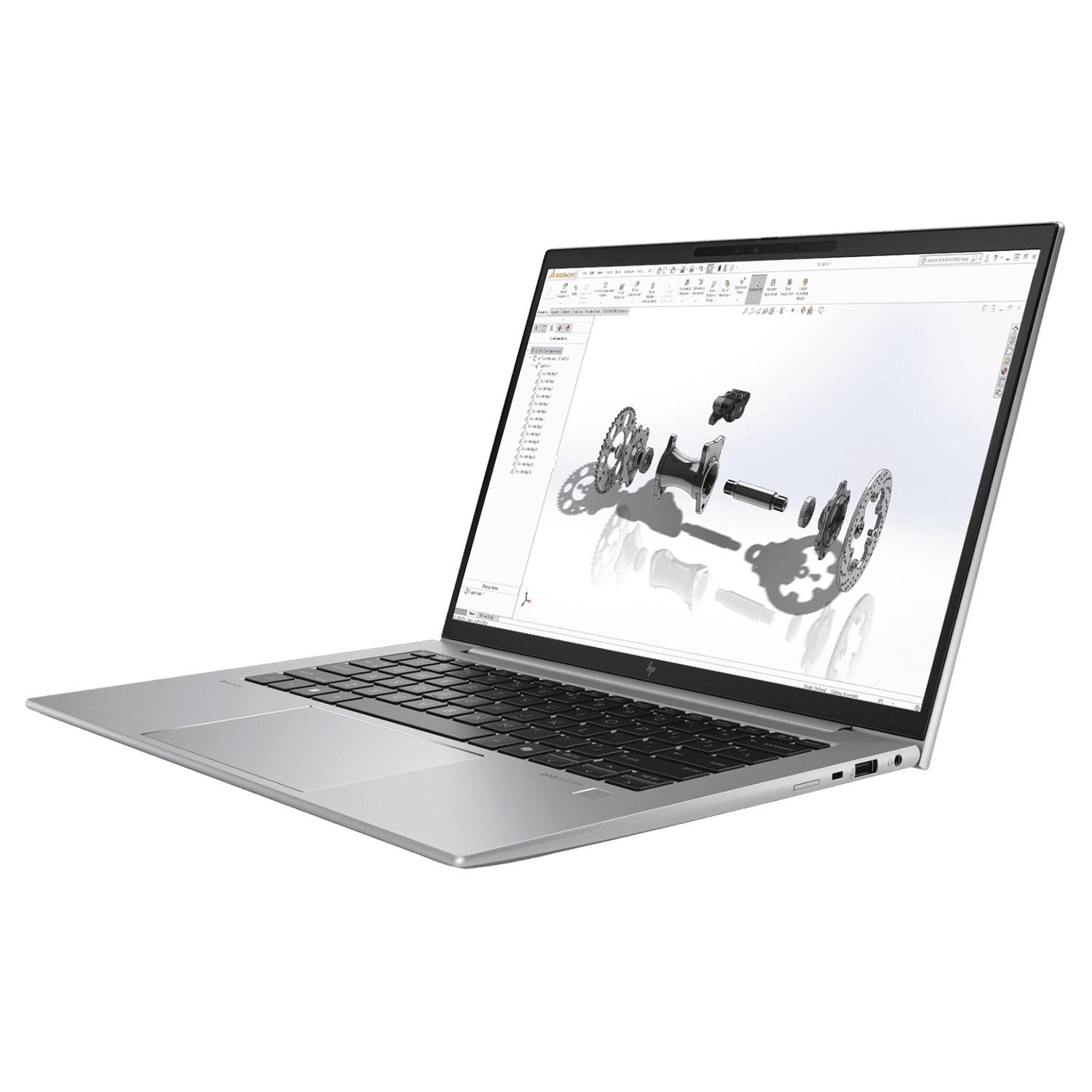 HP ZBook A1VR2PT Firefly G11 Laptop 3 | Krgkart.com HP ZBook A1VR2PT Firefly G11 Laptop-3