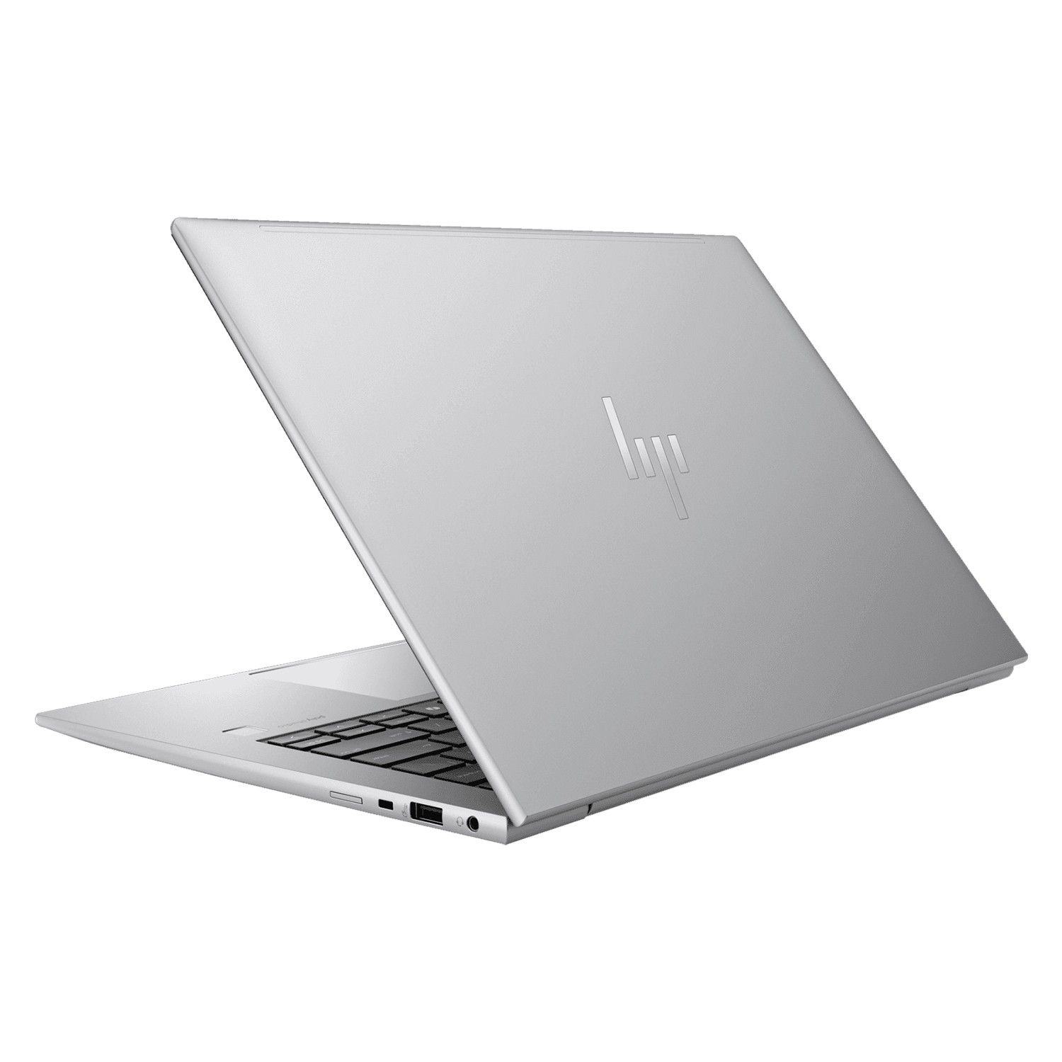 HP ZBook A1VR2PT Firefly G11 Laptop 4 | Krgkart.com HP ZBook A1VR2PT Firefly G11 Laptop-4