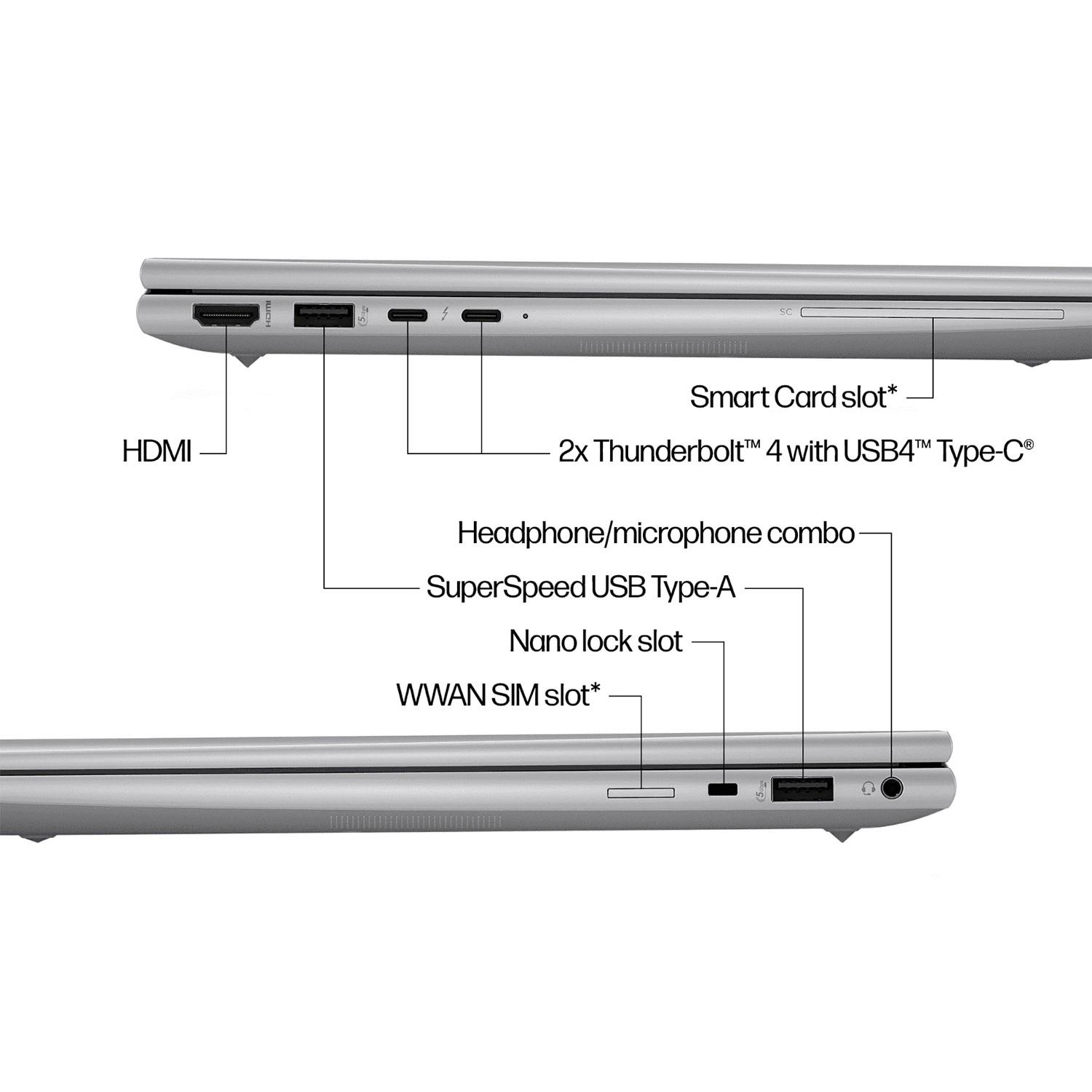 HP ZBook A1VR2PT Firefly G11 Laptop 5 | Krgkart.com HP ZBook A1VR2PT Firefly G11 Laptop-5