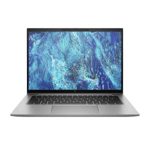 HP ZBook A92U2PT Firefly G11 Laptop-1