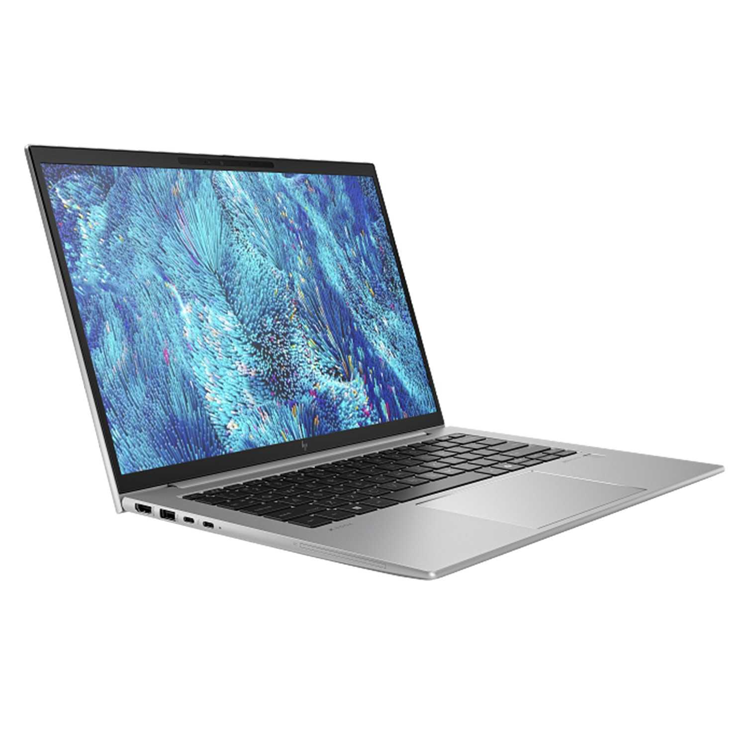 HP ZBook A92U2PT Firefly G11 Laptop 2 | Krgkart.com HP ZBook A92U2PT Firefly G11 Laptop-2