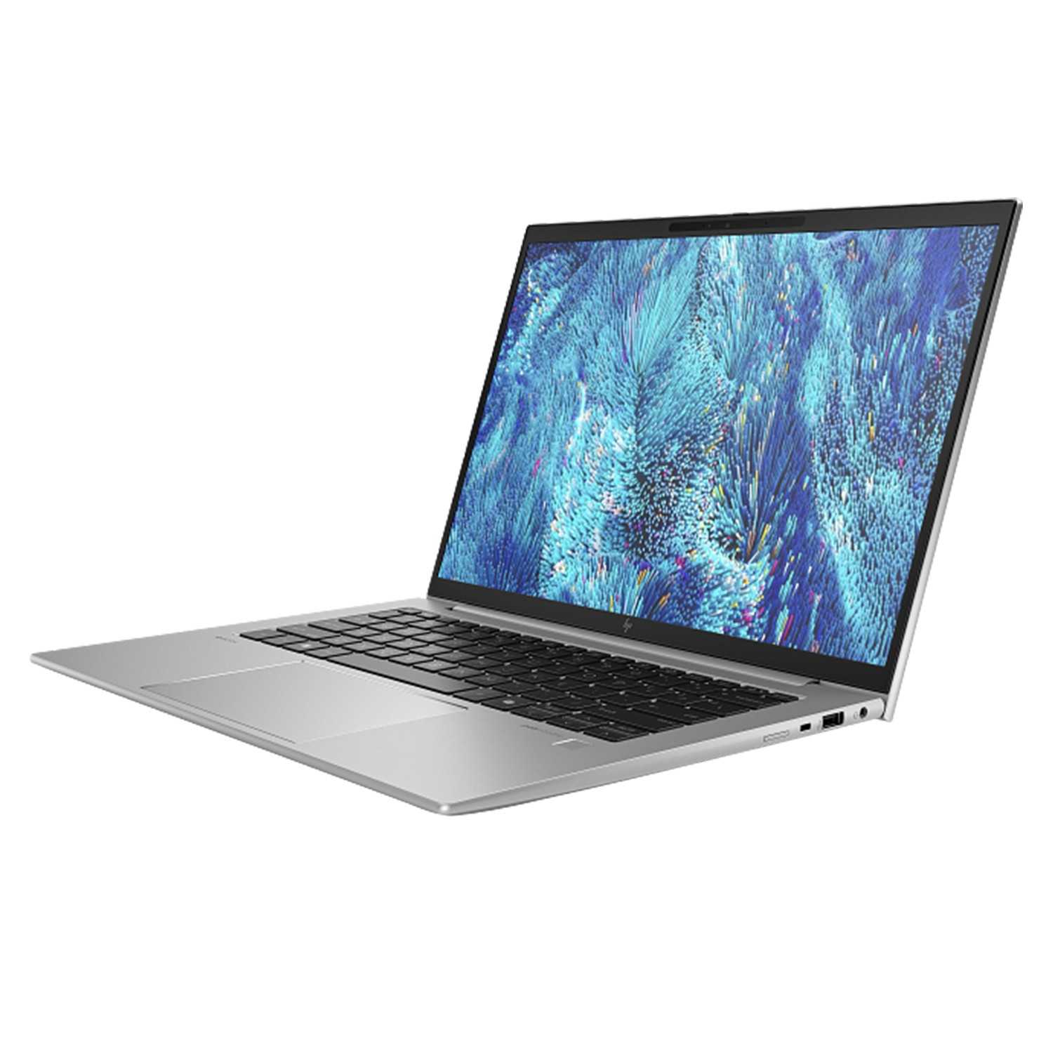 HP ZBook A92U2PT Firefly G11 Laptop 3 | Krgkart.com HP ZBook A92U2PT Firefly G11 Laptop-3