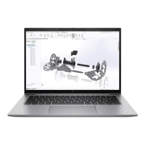 HP ZBook B6SW6PT Firefly G11 Laptop-1