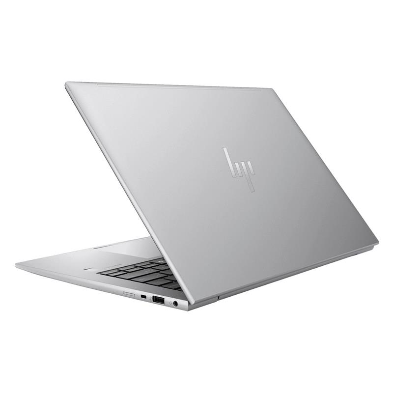 HP ZBook B71DRPT Firefly G11 Laptop 14 inch Display Core Ultra 5 Processor 16GB DDR5 RAM 1TB SSD 4 | Krgkart.com HP ZBook B71DRPT Firefly G11 Laptop - 14 inch Display, Core Ultra 5 Processor, 16GB DDR5 RAM, 1TB SSD-4