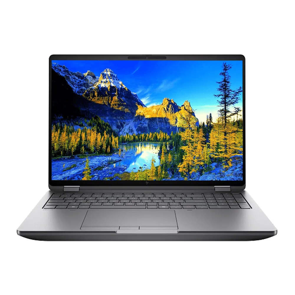 HP ZBook Fury G1i CT0J6PA Laptop 1 | Krgkart.com HP ZBook Fury G1i CT0J6PA Laptop-1