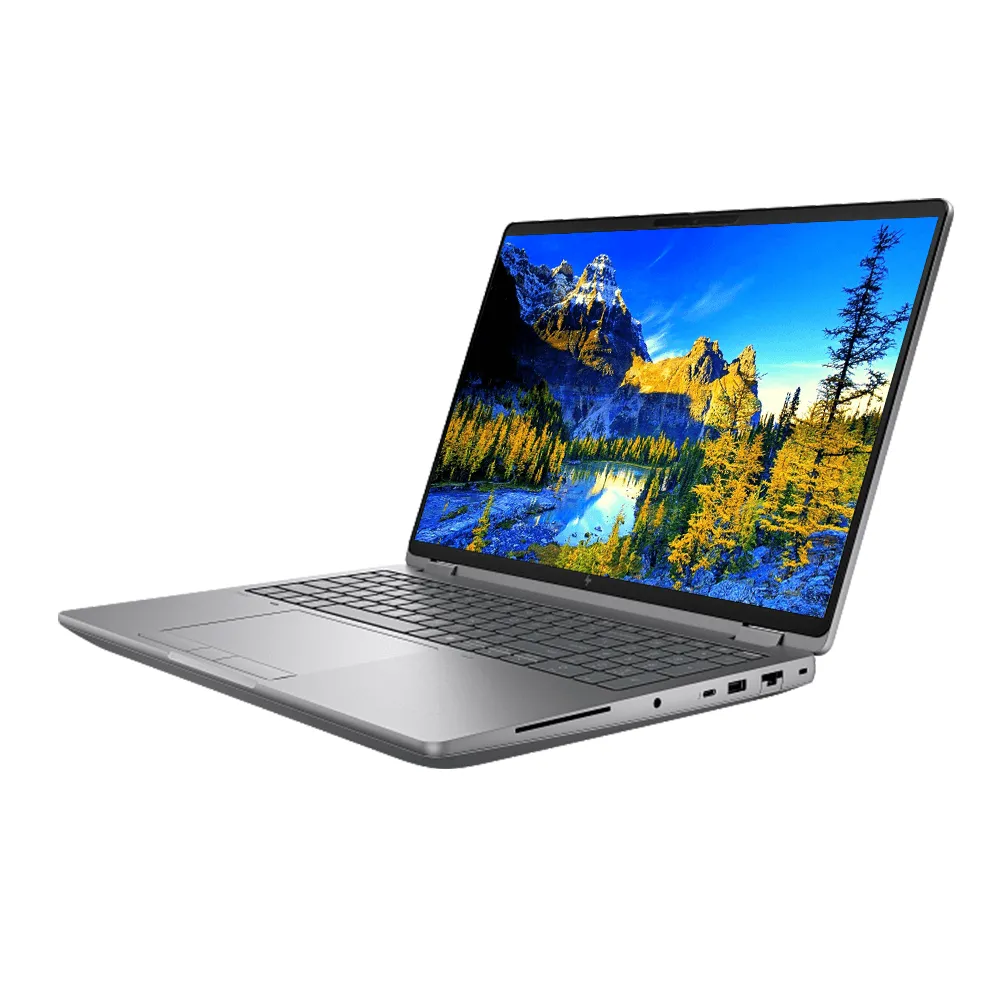HP ZBook Fury G1i CT0J6PA Laptop 2 | Krgkart.com HP ZBook Fury G1i CT0J6PA Laptop-2