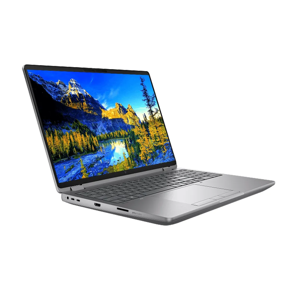 HP ZBook Fury G1i CT0J6PA Laptop 3 | Krgkart.com HP ZBook Fury G1i CT0J6PA Laptop-3
