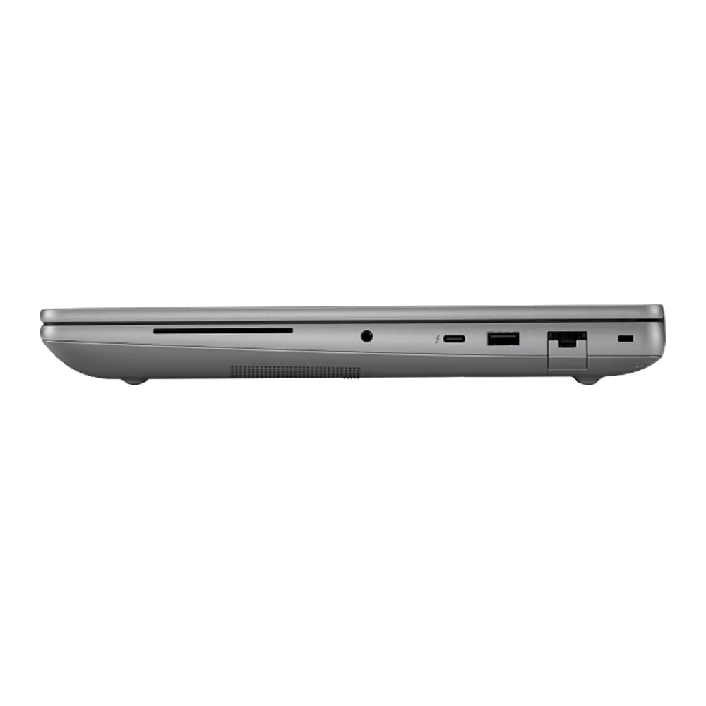 HP ZBook Fury G1i CT0J6PA Laptop 4 | Krgkart.com HP ZBook Fury G1i CT0J6PA Laptop-4