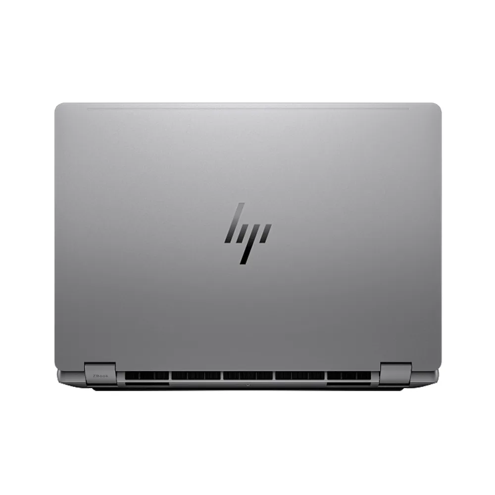 HP ZBook Fury G1i CT0J6PA Laptop 5 | Krgkart.com HP ZBook Fury G1i CT0J6PA Laptop | Intel Core Ultra 7 | 32GB DDR5 RAM | 1TB SSD | 16-inch Display | AI Camera - Image 5