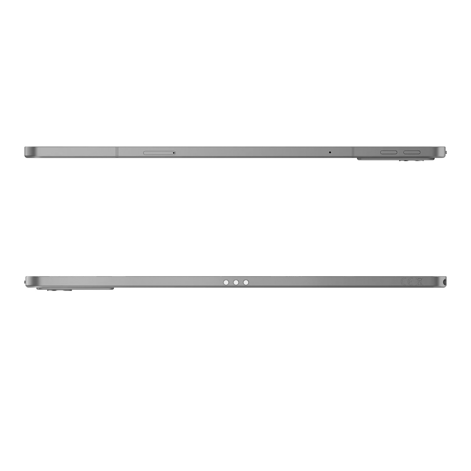 Lenovo Tab K11 Gen 2 ZAFN0370IN 4 | Krgkart.com Lenovo Tab K11 Gen 2 ZAFN0370IN-4