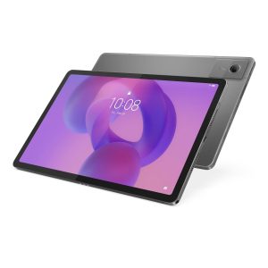 Lenovo Tab K11 Gen 2 ZAFN0371IN-1