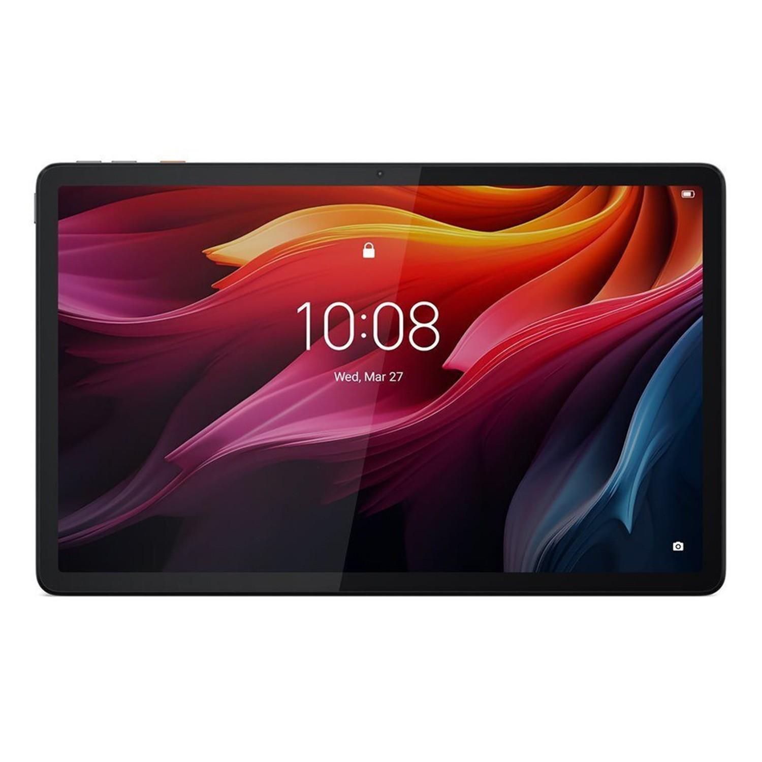 Lenovo Tab K11 Gen 2 ZAFN0371IN 2 | Krgkart.com Lenovo Tab K11 Gen 2 ZAFN0371IN-2