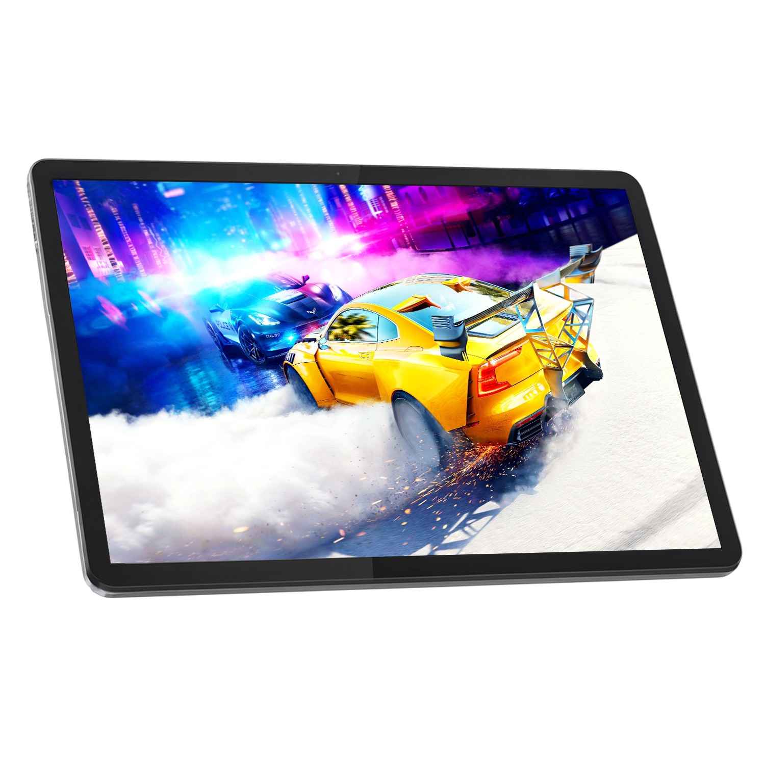 Lenovo Tab K11 Gen 2 ZAFN0371IN 3 | Krgkart.com Lenovo Tab K11 Gen 2 ZAFN0371IN-3