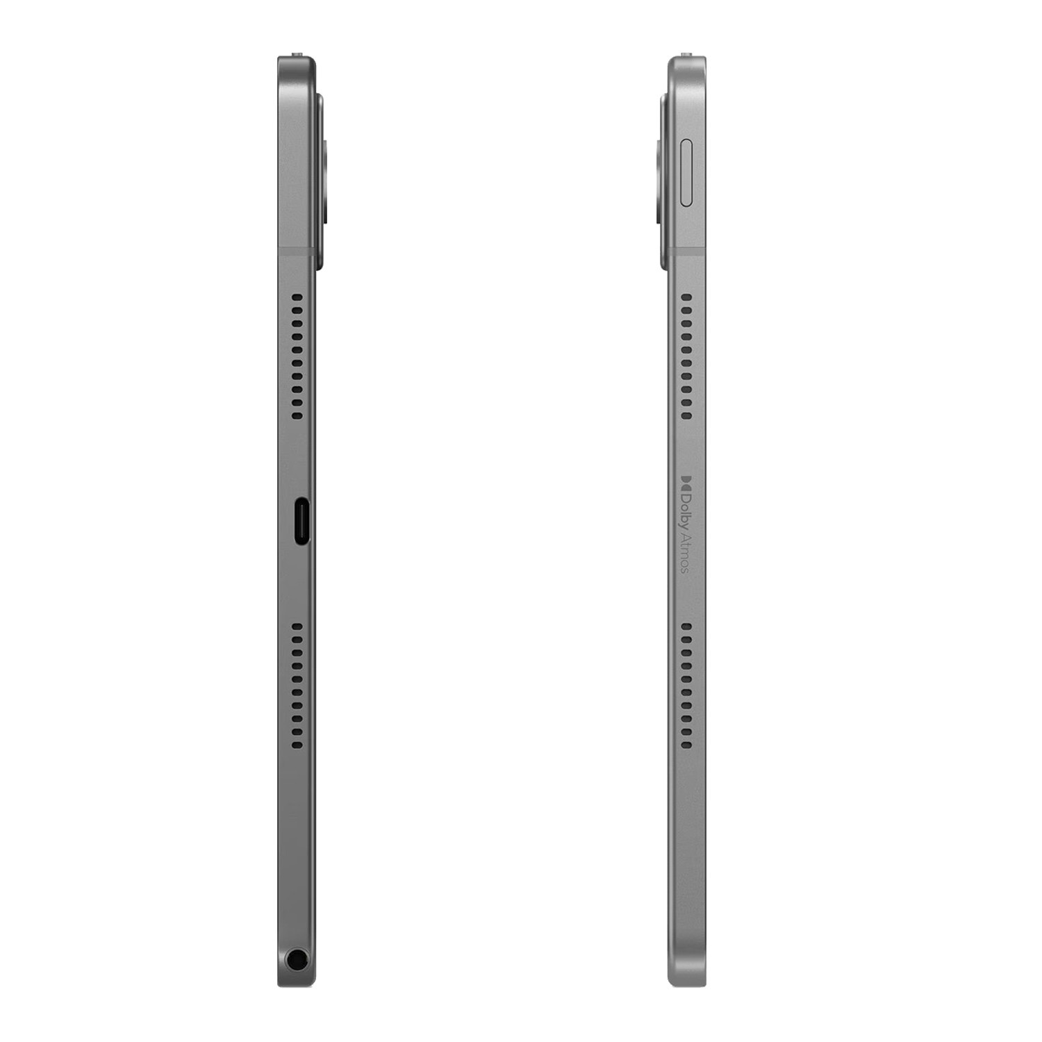 Lenovo Tab K11 Gen 2 ZAFN0371IN 5 | Krgkart.com Lenovo Tab K11 Gen 2 - WiFi, 5G Calling, 11 inch 90Hz 2.5K Display, MediaTek Dimensity 6300, 8GB RAM, 256GB Storage - Image 5