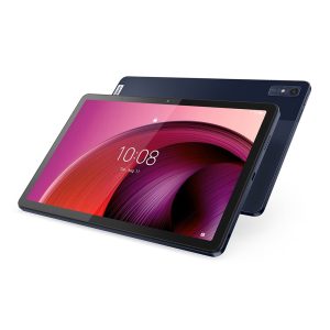 Lenovo Tab M10 5G WiFi 5G Calling 10.61 inch 90Hz 2K Display Snapdragon 695 6GB RAM 128GB Storage