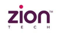 ZION