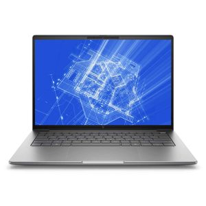 HP ZBook 8 G1i C1JN0PT Laptop-1