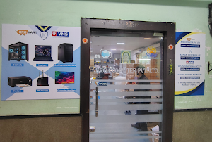 ChIJ3 i 7qh3AjoRMGXO5uUZSL8 | Krgkart.com KRG Computer Pvt. Ltd. place picture