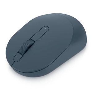 Dell MS3320W Mobile Wireless Mouse Midnight Green