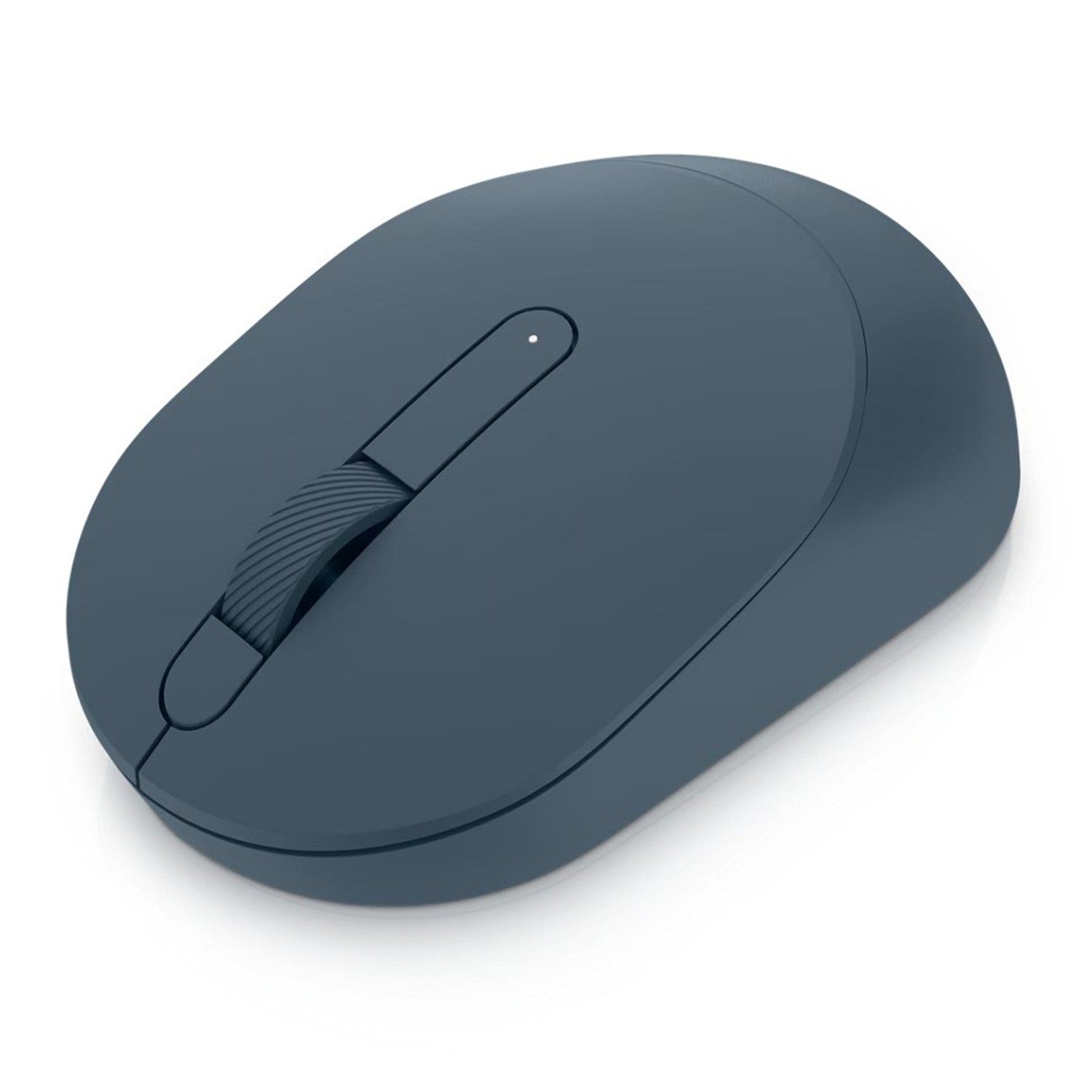 Dell MS3320W Mobile Wireless Mouse Midnight Green 1 krgkart | Krgkart.com Dell MS3320W Mobile Wireless Mouse Midnight Green