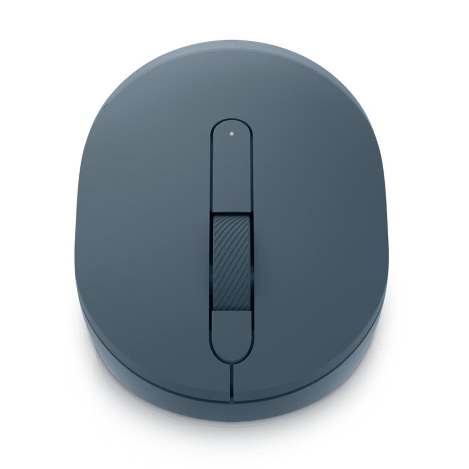 Dell MS3320W Mobile Wireless Mouse Midnight Green 2 krgkart | Krgkart.com Dell MS3320W Mobile Wireless Mouse Midnight Green