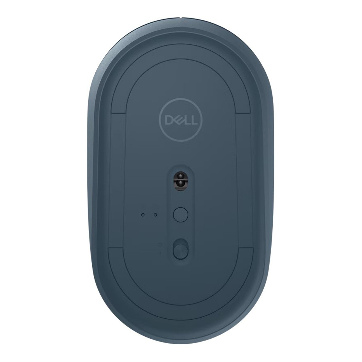 Dell MS3320W Mobile Wireless Mouse Midnight Green 3 krgkart | Krgkart.com Dell MS3320W Mobile Wireless Mouse Midnight Green