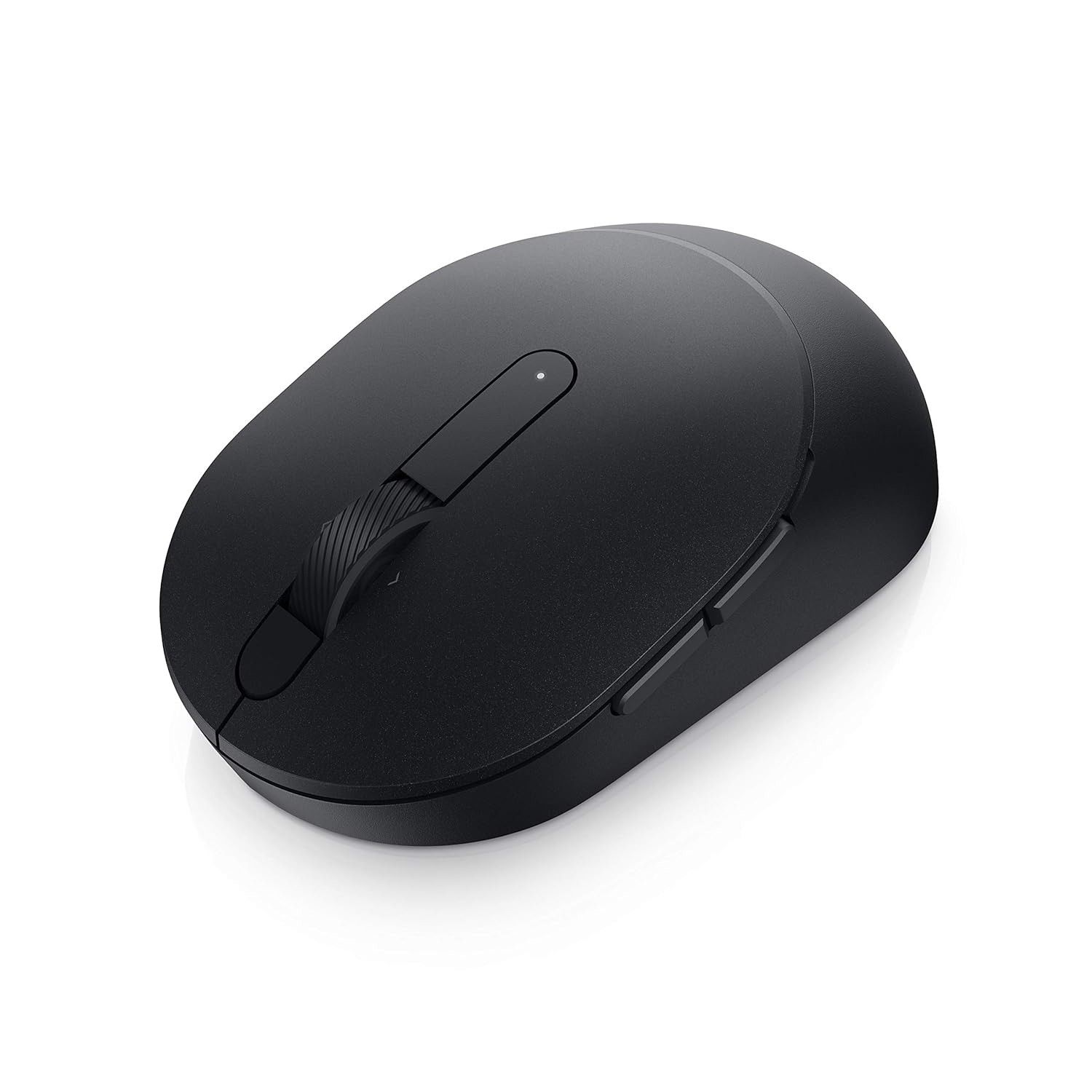 Dell Pro Plus MS5120W Compact Wireless Mouse Black 2 krgkart | Krgkart.com Dell Pro Plus MS5120W Compact Wireless Mouse Black
