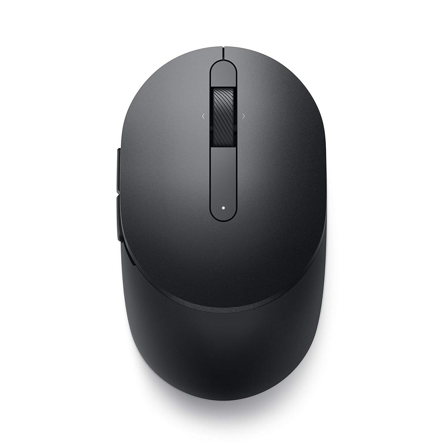 Dell Pro Plus MS5120W Compact Wireless Mouse Black 3 krgkart | Krgkart.com Dell Pro Plus MS5120W Compact Wireless Mouse Black