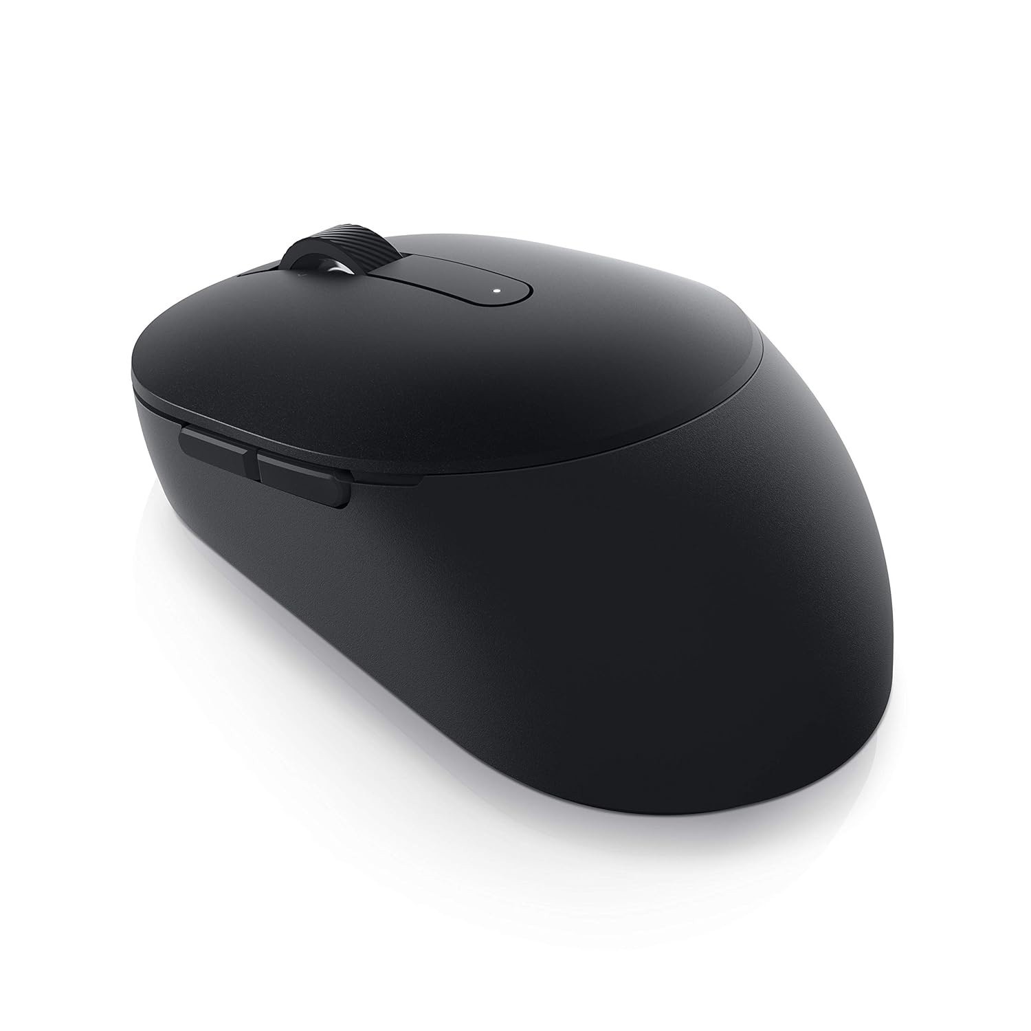 Dell Pro Plus MS5120W Compact Wireless Mouse Black 4 krgkart | Krgkart.com Dell Pro Plus MS5120W Compact Wireless Mouse - Black - Image 4
