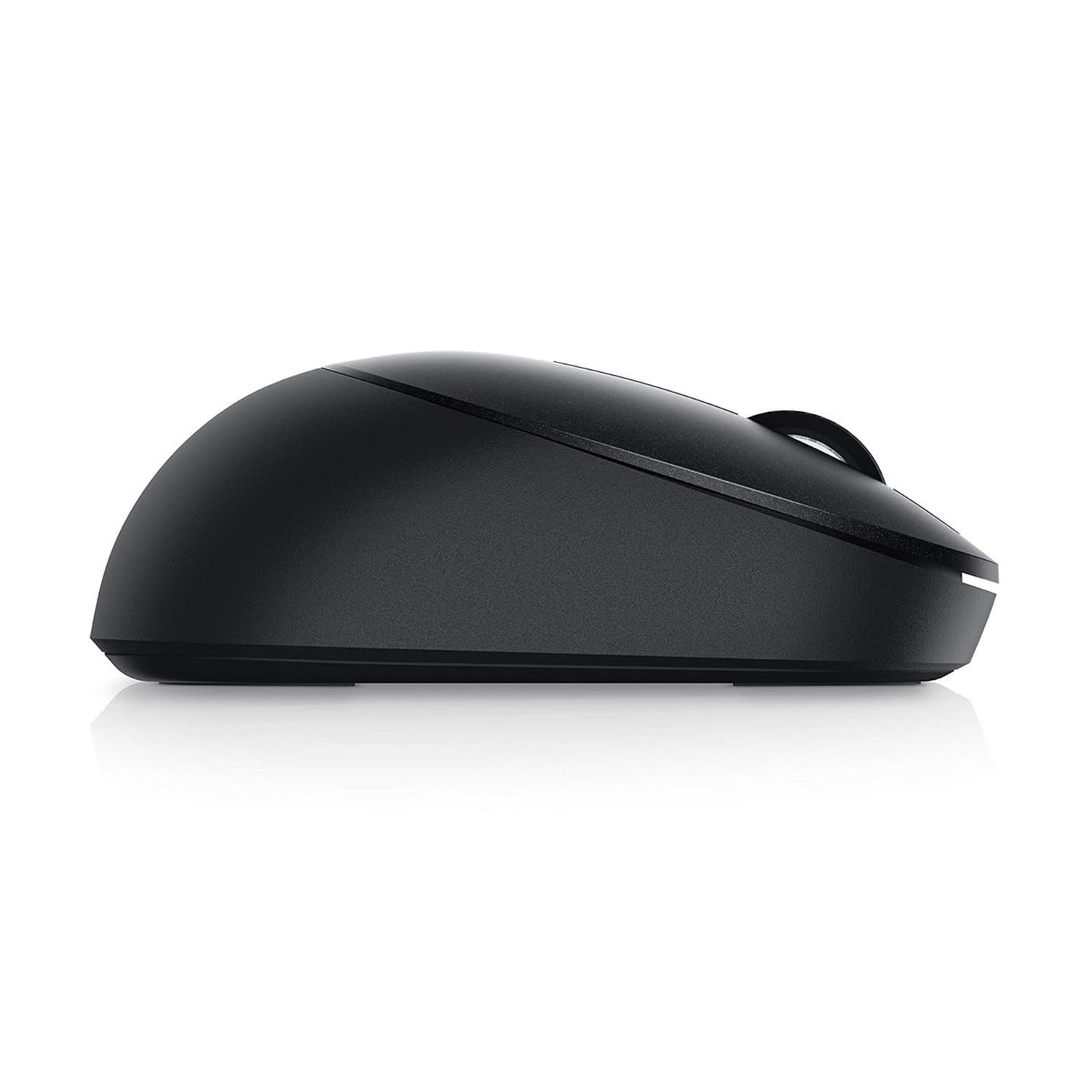 Dell Pro Plus MS5120W Compact Wireless Mouse Black 5 krgkart | Krgkart.com Dell Pro Plus MS5120W Compact Wireless Mouse - Black - Image 5