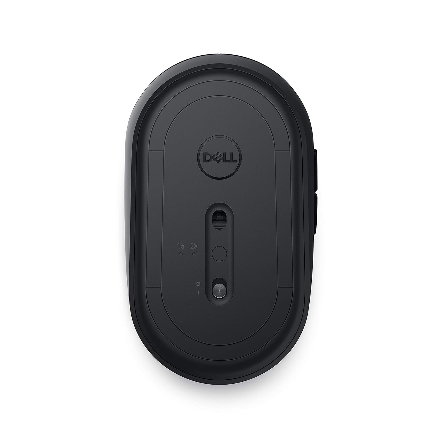 Dell Pro Plus MS5120W Compact Wireless Mouse Black 6 krgkart | Krgkart.com Dell Pro Plus MS5120W Compact Wireless Mouse - Black - Image 6