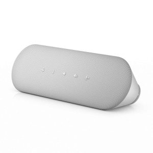 Dell Pro SP3022 Desktop Speakerphone White